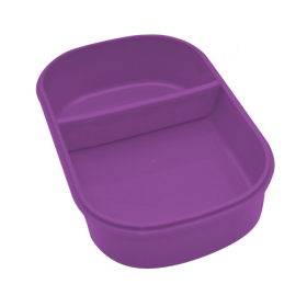 Sandwichera Con Cubiertos Stitch De Euroswan 2