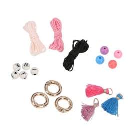 PENFECTION SET DIY DE PERLAS 2