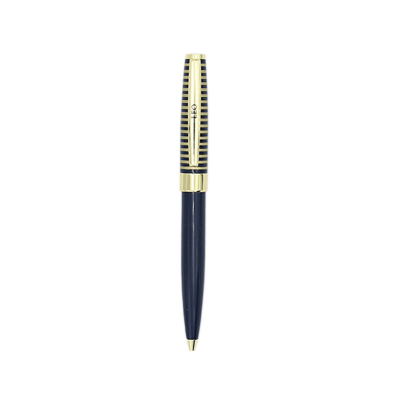 Bolígrafo Nombre Leo