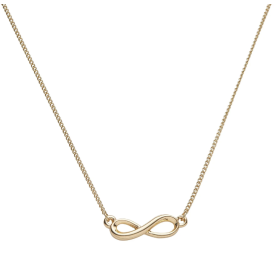 Colgante Mensaje Eternidad De Draeger 2