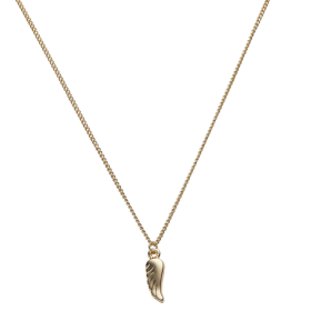 Colgante Mensaje Libertad De Draeger 2