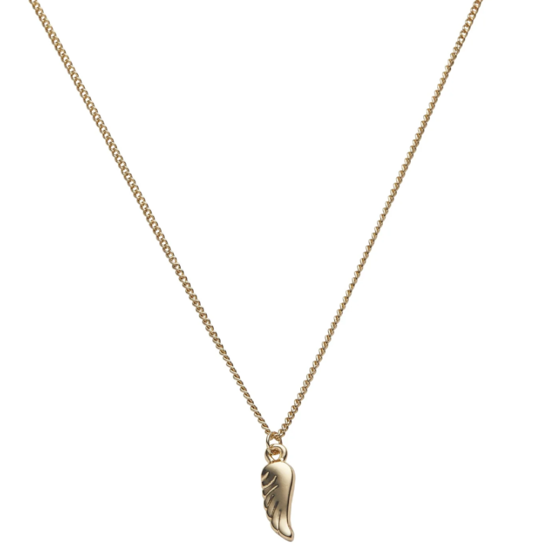 Colgante Mensaje Libertad