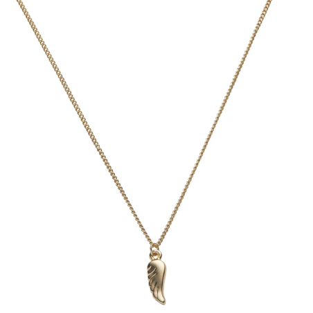 Colgante Mensaje Libertad