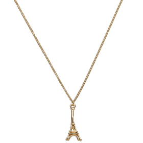Colgante París De Draeger 2