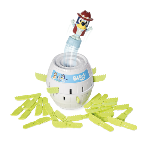 Salta Bluey De Bizak 2