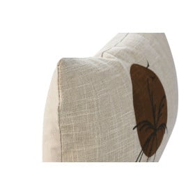 Cojín Sol Palmera 50x30Cm 2