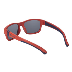 Gafas De Sol Cohete Rojas De Micro 2