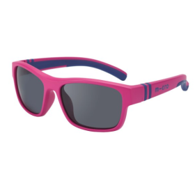 Gafas De Sol Unicornio Rosas De Micro 2