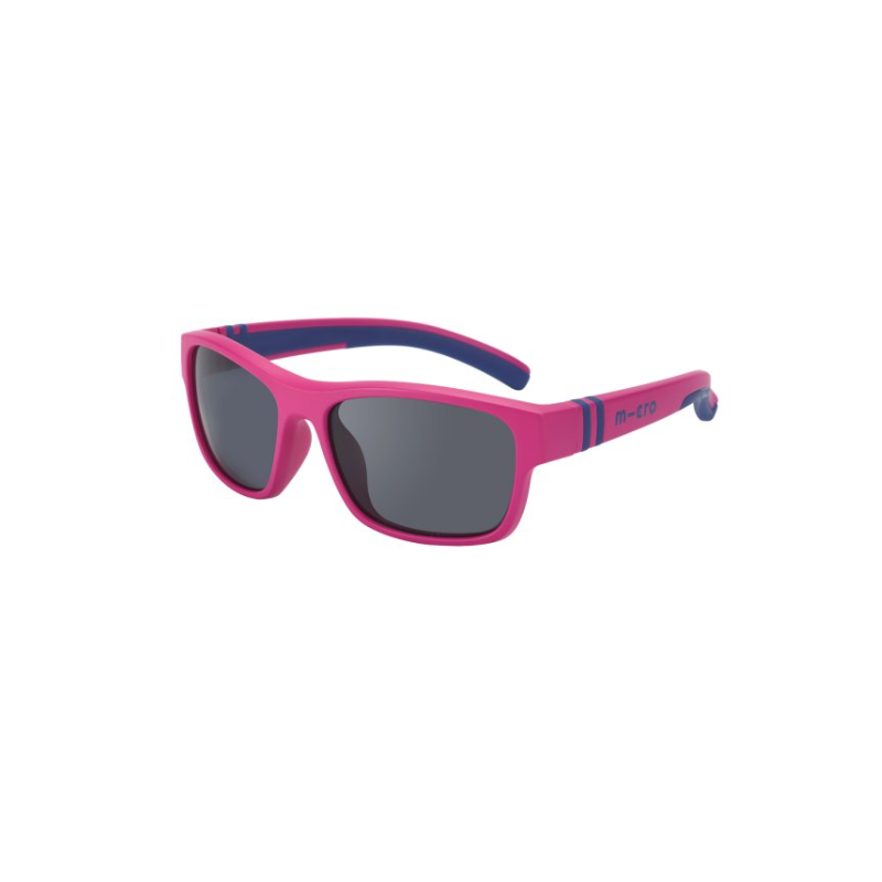 Gafas De Sol Unicornio Rosas