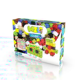 Meli Cube 100 Piezas