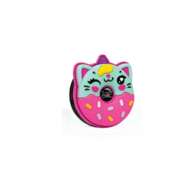 Crazy Chic Sombra Ojos Dual Donut Yummy