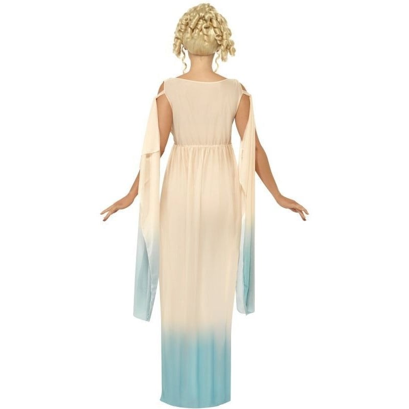 DISFRAZ PRINCESA GRIEGA T.M
