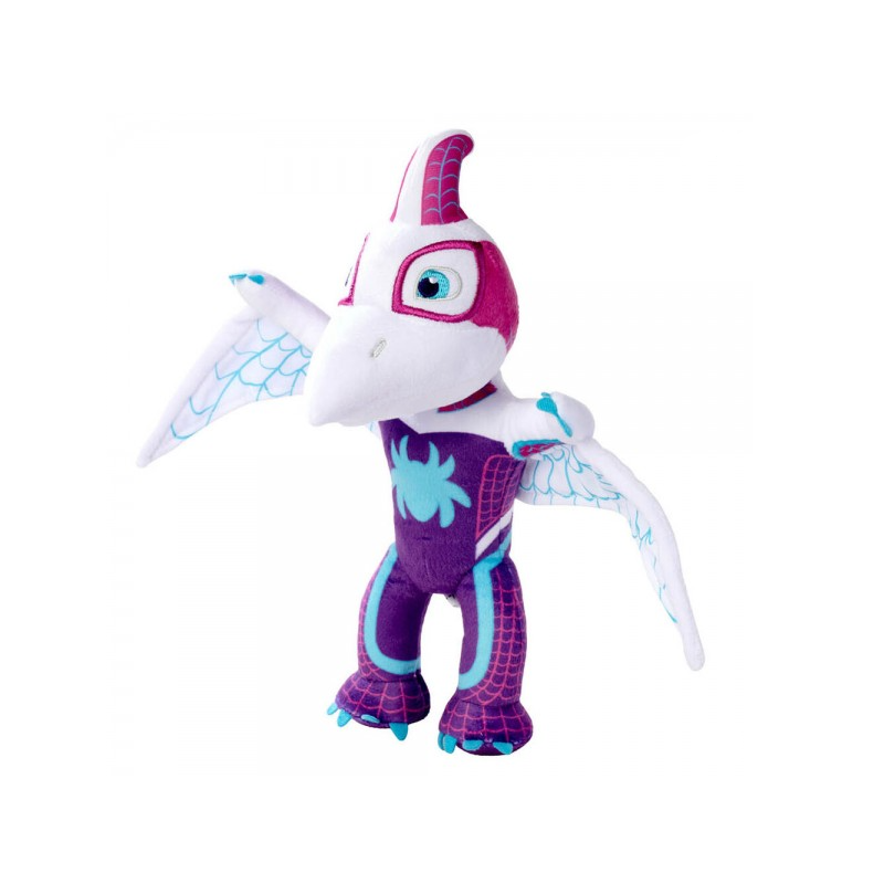Peluche Spidey Ghost Pterodacty 25 Cm