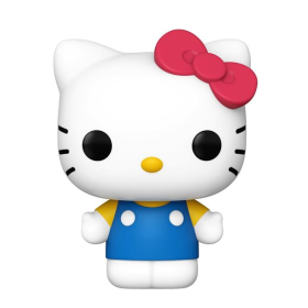 Funko POP Jumbo Hello Kitty 25 Cm De Toy Planet 2