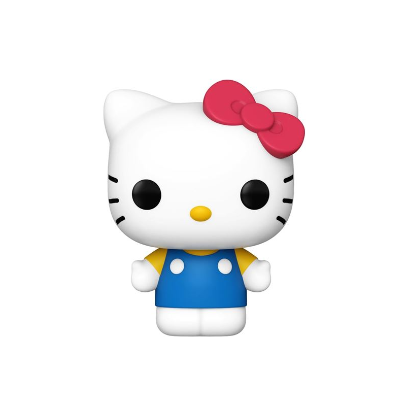 Funko POP Jumbo Hello Kitty 25 Cm