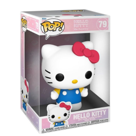 Funko POP Jumbo Hello Kitty 25 Cm