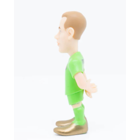 Minix Ter Stegen 7 Cm De Bambotoys 2