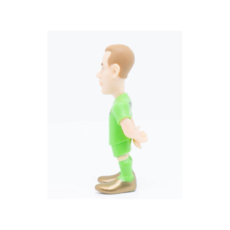 Minix Ter Stegen 7 Cm