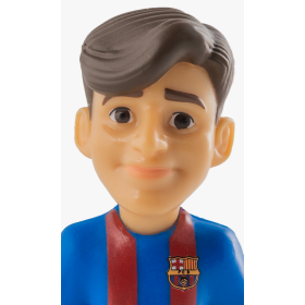 Minix Gavi 7 Cm De Bambotoys 2