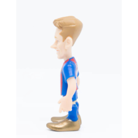 Minix Frenkie De Jong 7 Cm De Bambotoys 2