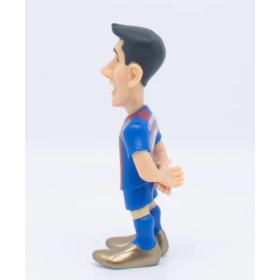 Minix Lewandowski 7 Cm De Bambotoys 2