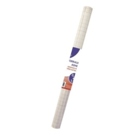 Forralibros Adhesivo 1.5 M