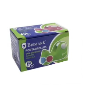 Portarollos Mini New Line Surtido