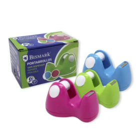 Portarollos Mini New Line Surtido 2