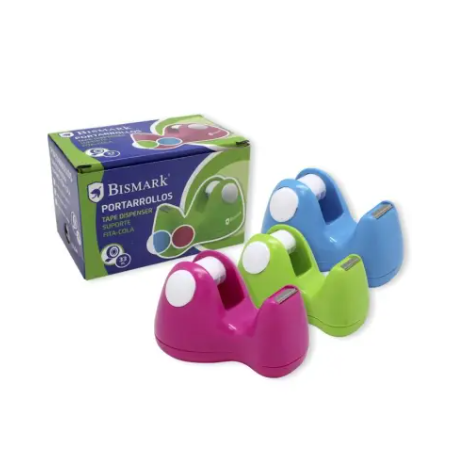 Portarollos Mini New Line Surtido