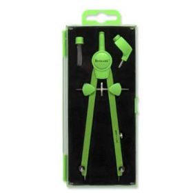 Compás Automático Neón Surtido