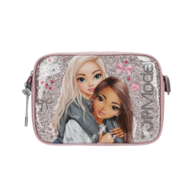 TOP Model Bandolera Grande My Bff