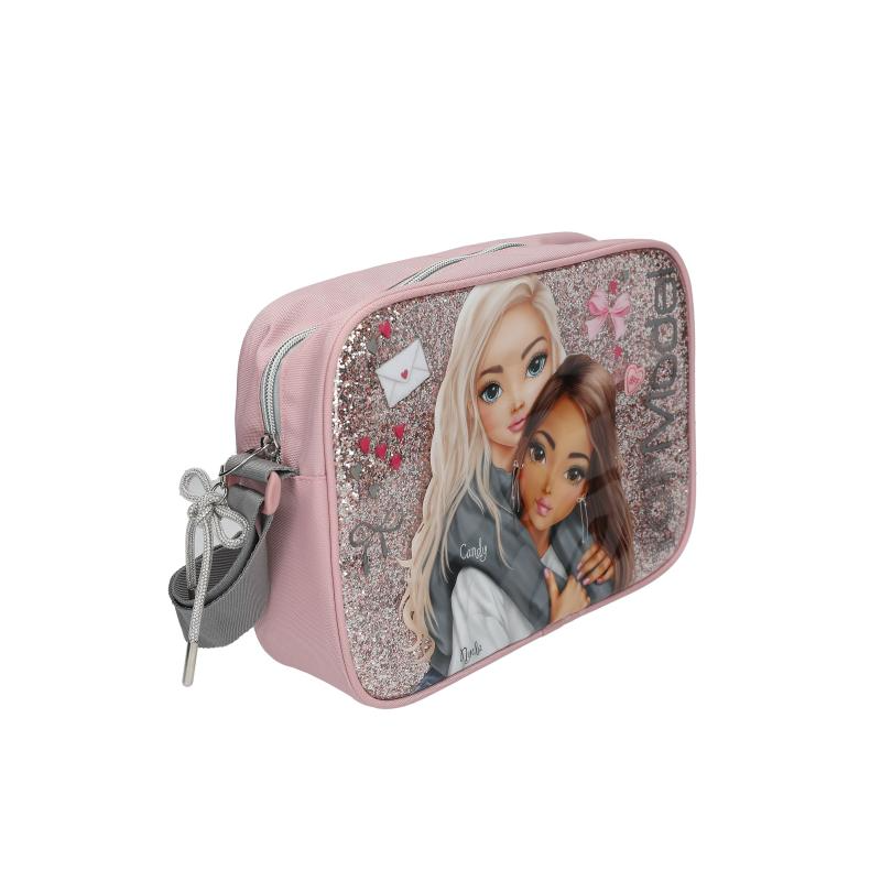 TOP Model Bandolera Grande My Bff