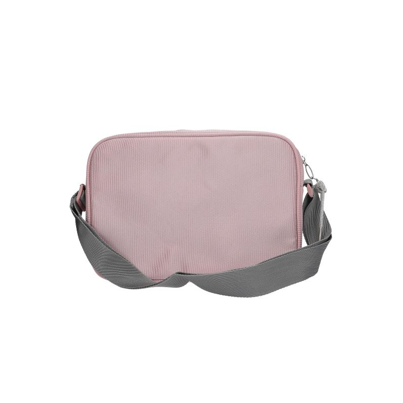 TOP Model Bandolera Grande My Bff