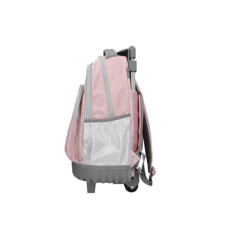 TOP Model Mochila Escolar My Bff Trolley