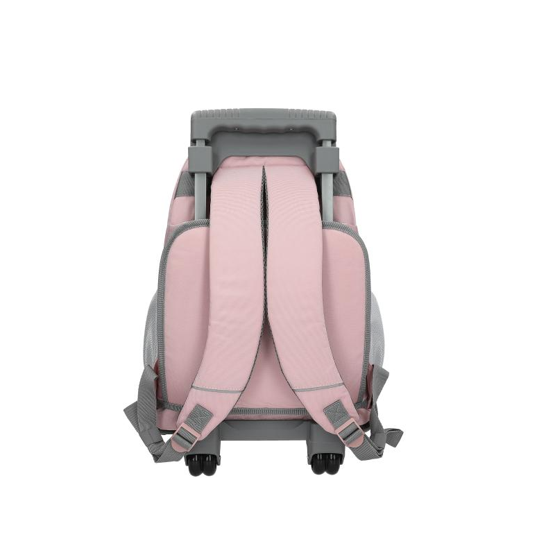 TOP Model Mochila Escolar My Bff Trolley