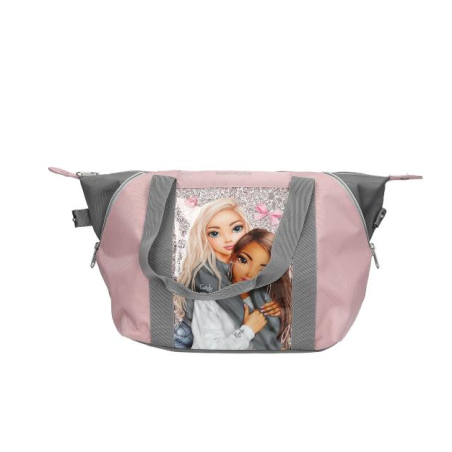 TOP Model Bolsa De Deporte My Bff