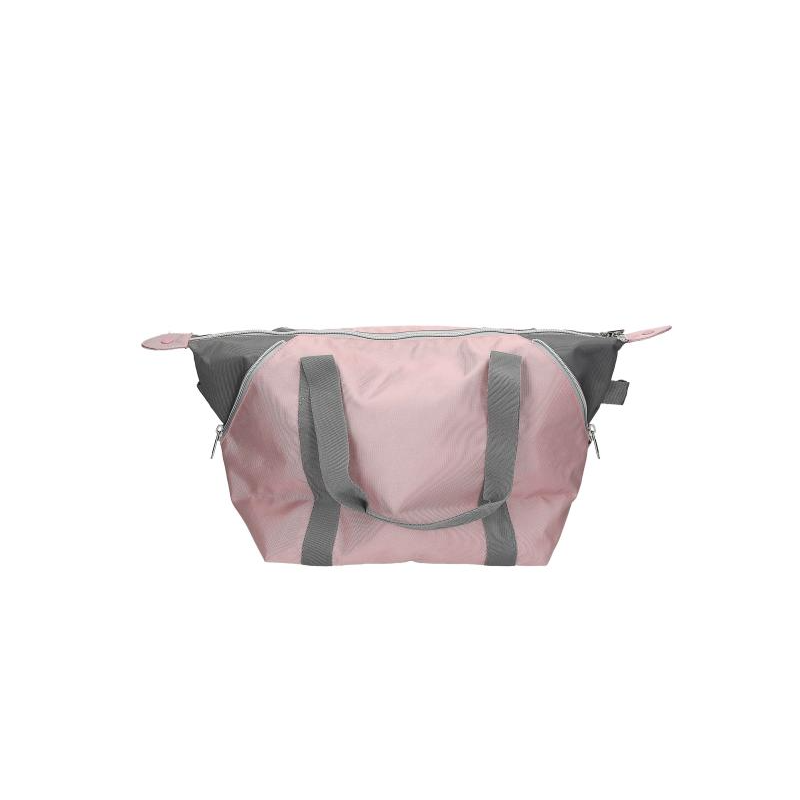 TOP Model Bolsa De Deporte My Bff