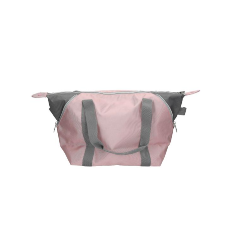 TOP Model Bolsa De Deporte My Bff