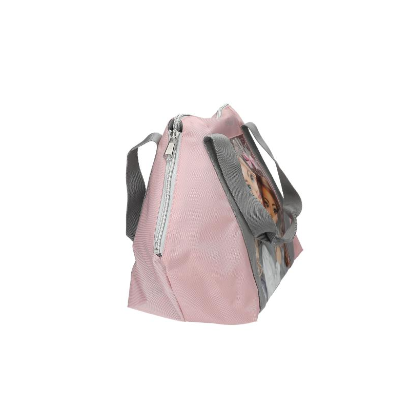 TOP Model Bolsa De Deporte My Bff