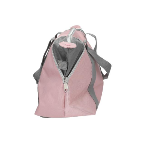 TOP Model Bolsa De Deporte My Bff