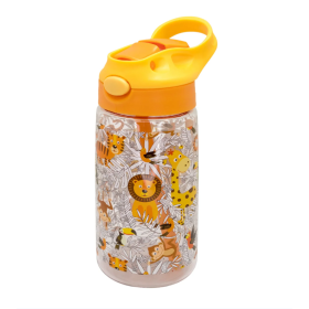 Botella Tritán Leones 450ml 2