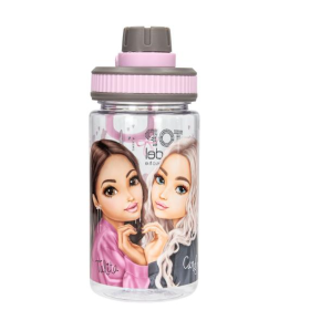 TOP Model Botella 500 Ml My Bff