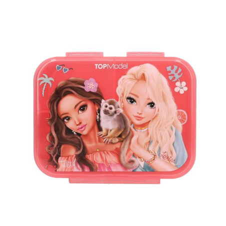 TOP Model Taper Juicy