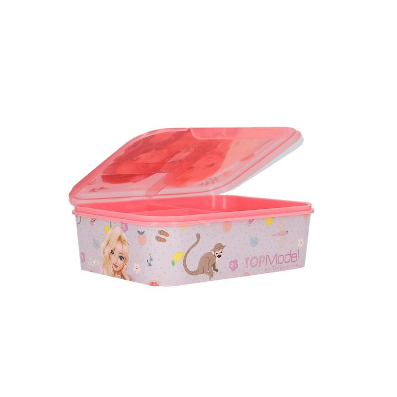 TOP Model Taper Juicy