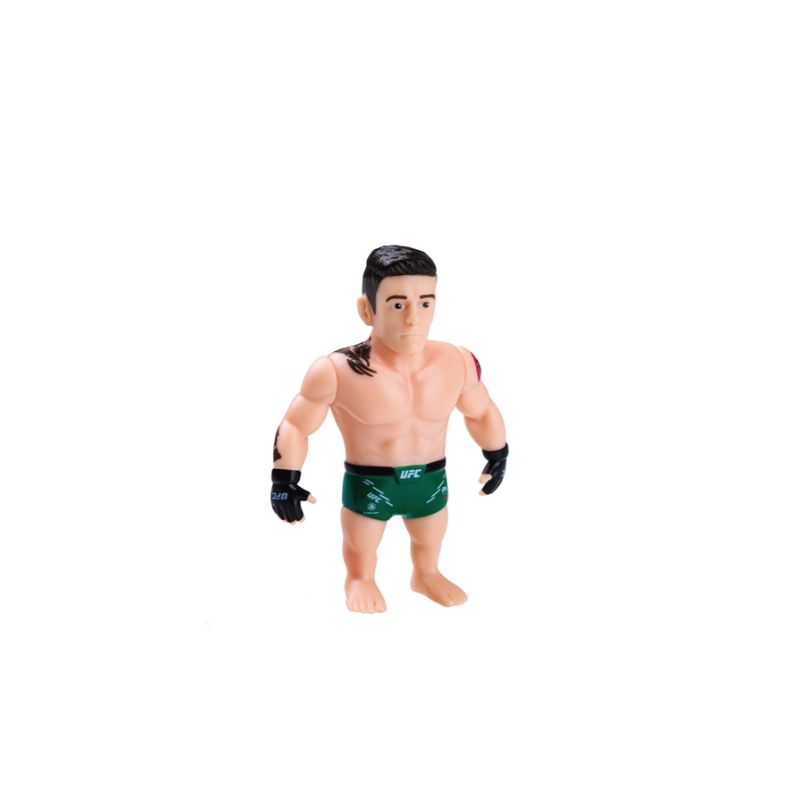 UFC Punching Bag Figura Y Set De Lucha