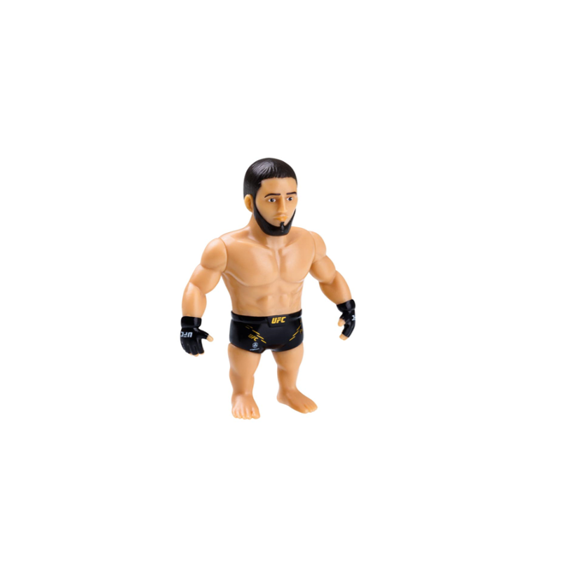 UFC Punching Bag Figura Y Set De Lucha