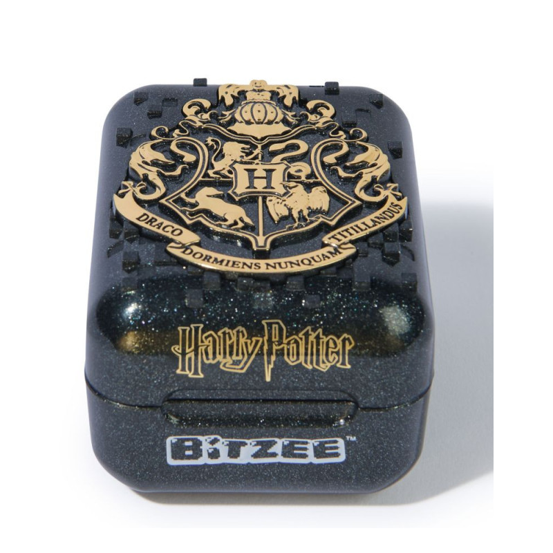 Bitzee Harry Potter