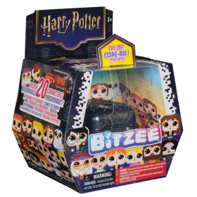 Bitzee Harry Potter De Master Toys