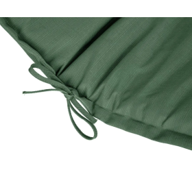 Cojín Tumbona Korai Oliva De JJAA 2