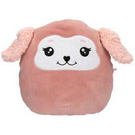 Ylvi Swoopies Oveja de Peluche 20 Cm